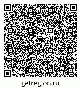 79630676203