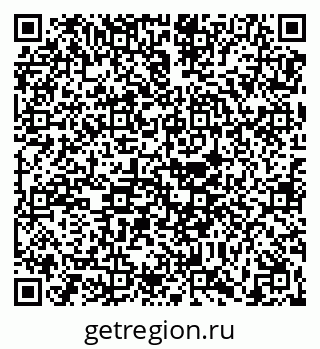 79630676205