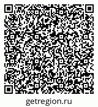 79630676206