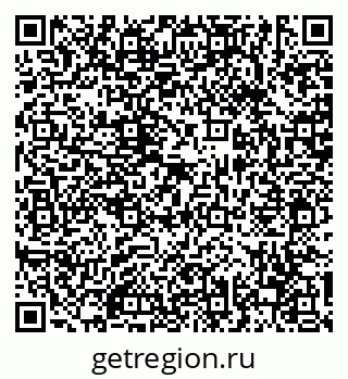 79630676207