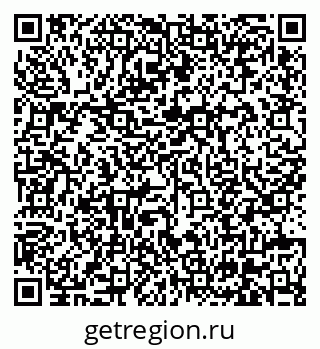 79630676208