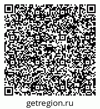 79630676209