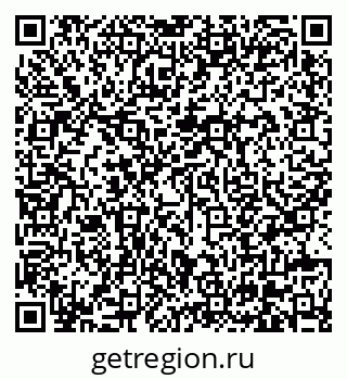 79630676214