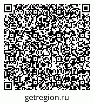79630676216