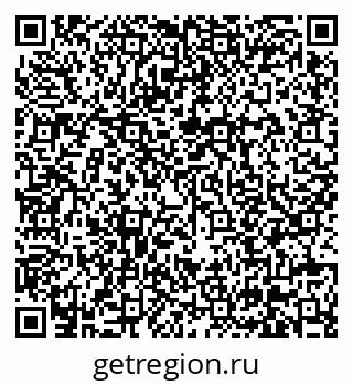 79630676217