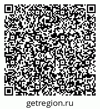 79630676218