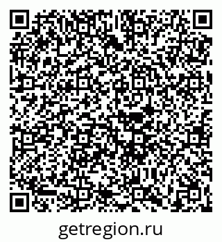 79630676219