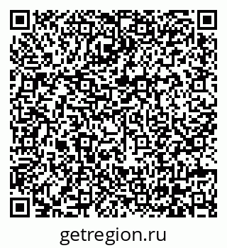 79630676220