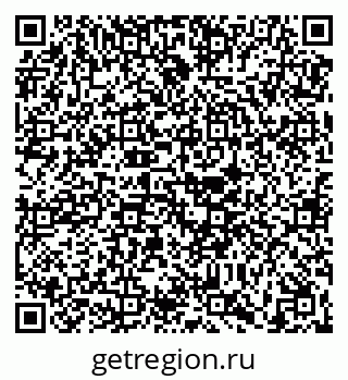 79630676221