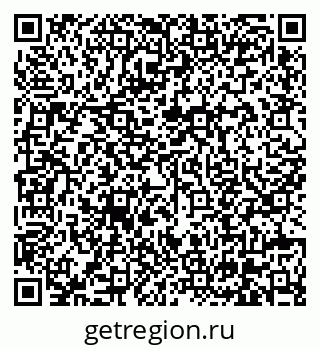 79630676222