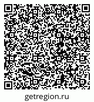 79630676224