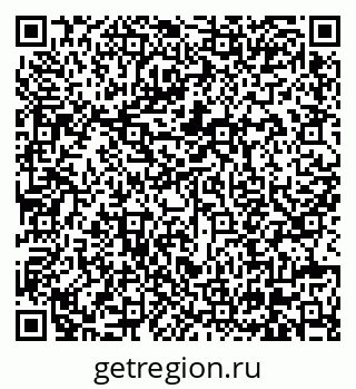 79630676226