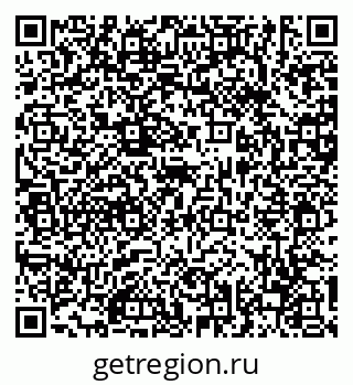 79630676227