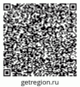 79630676228
