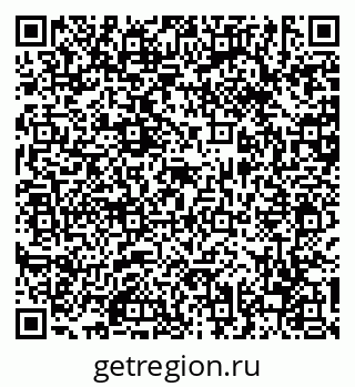 79630676229