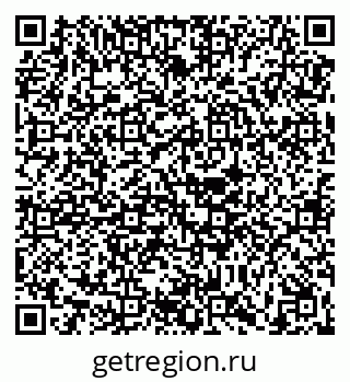 79630676232