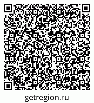 79630676233