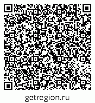 79630676234