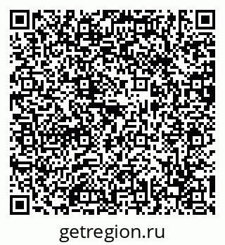 79630676235
