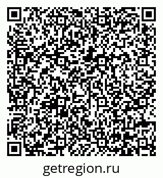 79630676236