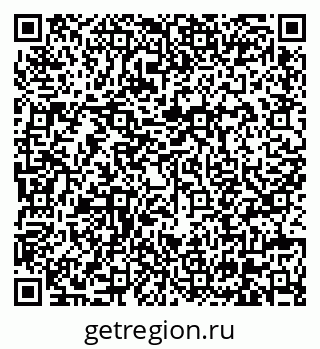 79630676237