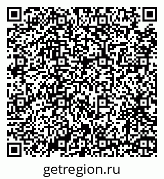 79630676238