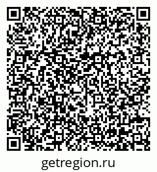 79630676240