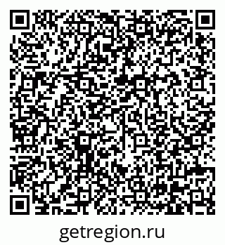 79630676241