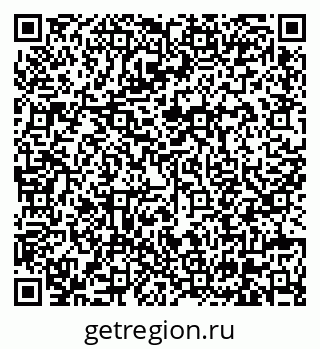79630676242