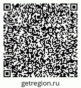 79630676243