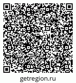 79630676244