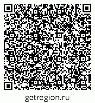 79630676245