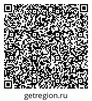 79630676246