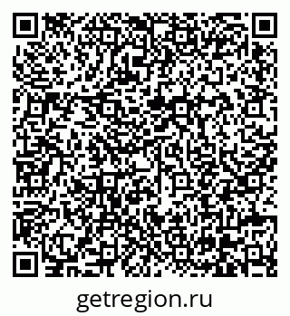 79630676247