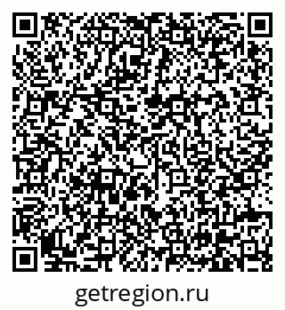 79630676248