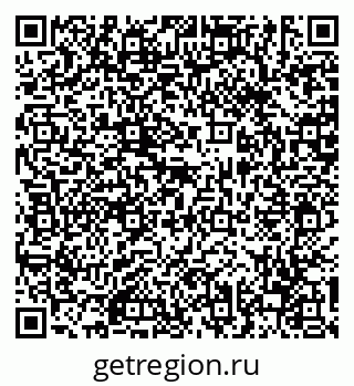 79630676250