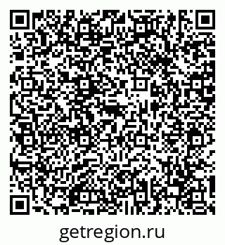 79630676251