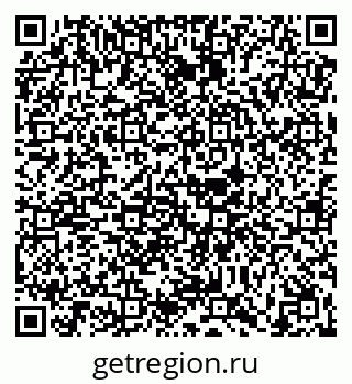 79630676252