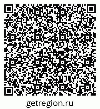 79630676254