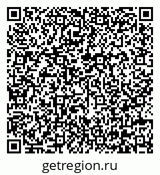 79630676255