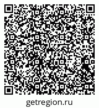 79630676258