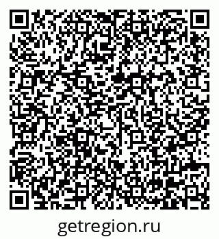 79630676259
