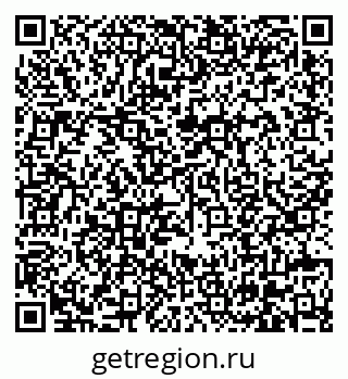 79630676260