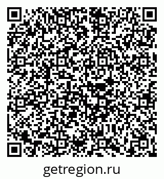 79630676262