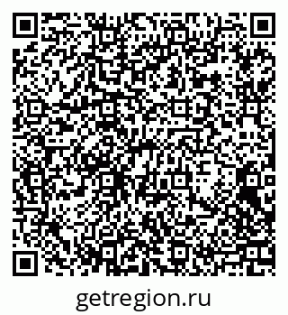 79630676263