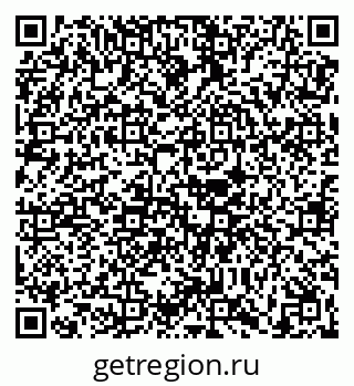 79630676264