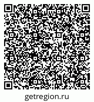 79630676265
