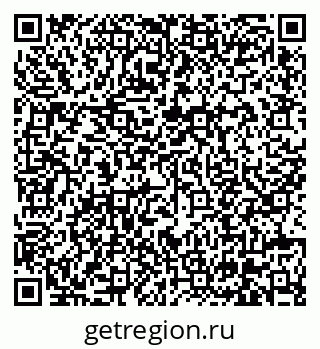 79630676266