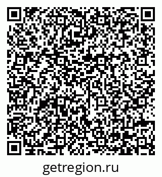 79630676268