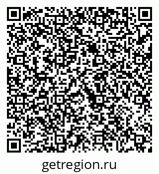 79630676269